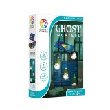 Ghost Hunters, Smart Games