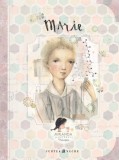 Marie | Itziar Miranda, Jorge Miranda