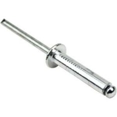 Pop Nit 4.8 X 10 Mm (100 Buc)