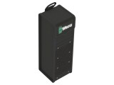 Valijoară pentru unelte 295x100x100mm