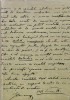 Carte Documente 1964 Ion Creanga Editura Pentru Literatura Cartonata 316 pagini Romana