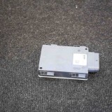 Modul Unghi Mort BMW X3 G01 F97 (2018-) OEM 6890933 | Unitate Control Radar Asistenta Unghi Mort