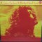 Vinil LP &quot;Japan Press&quot; Carlos Santana &amp; Buddy Miles &ndash; Carlos Santana &amp; Buddy Miles! Live! (VG)
