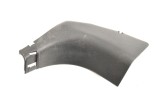 Ornament prag interior dreapta față NISSAN JUKE F15 2018 OEM: 66900-1KB1A 13888501