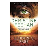 Leopard's Rage