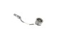 Difuzor ușă st&acirc;nga față JEEP GRAND CHEROKEE IV WK, WK2 2013 OEM: 68043031AC,8907019401A 13919372