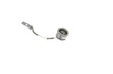 Difuzor ușă st&acirc;nga față JEEP GRAND CHEROKEE IV WK, WK2 2013 OEM: 68043031AC,8907019401A 13919372