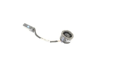 Difuzor ușă st&amp;acirc;nga față JEEP GRAND CHEROKEE IV WK, WK2 2013 OEM: 68043031AC,8907019401A 13919372 foto