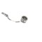 Difuzor ușă st&acirc;nga față JEEP GRAND CHEROKEE IV WK, WK2 2013 OEM: 68043031AC,8907019401A 13919372