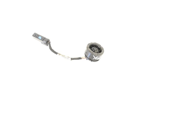 Difuzor ușă st&acirc;nga față JEEP GRAND CHEROKEE IV WK, WK2 2013 OEM: 68043031AC,8907019401A 13919372