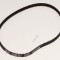 CUREA DINTATA MS-652766 Masina de spalat GROUPE SEB