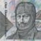 AUSTRALIA █ bancnota █ 100 Dollars █ 1992 █ P-48d █ Cole &amp; Fraser █ UNC