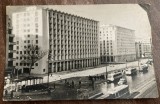 QW23 B - Carte postala - tematica turism - vedere - Romania - Bucuresti 253 - 1963