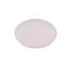 Plafoniera LED 18W lumina calda LC 2700K, NOVelite