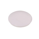 Cumpara ieftin Plafoniera LED 24W lumina calda LC 2700K, NOVelite