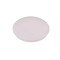 Plafoniera LED 18W lumina calda LC 2700K
