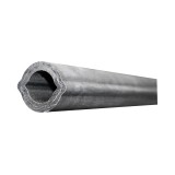 Set teava lamaie cardan T4S L4 exterior-interior 3 m pentru UTB