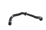 Furtun Lichid Răcire BMW iX3 G08 2022 OEM 8743380, Echivalent 98468195, Diametru 20mm