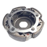 Saboti Ambreiaj ATV Linhai 400/500cc - 160mm