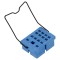 Stativ PIN 14 PCB 10A 250VAC