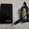 Hard disk extern Intenso Memory Station 1 TB 2.5&quot; USB A (USB 2.0) Black