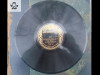Paul Ash and his orchestra disc patefon/gramofon, Jazz