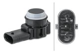 Sensor ajutor parcare Mercedes A-Class, Amg GT, B Class Sports, Glk-Class, Sl Motor 200, 200 CDI, 220 CDI, 220 CDI 4-matic, 220 CDI 4-matic, OE