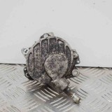 Pompa de vacuum MERCEDES-BENZ SPRINTER 3-t Minibus / passenger 906 2008 OEM: A6282300065