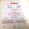 Gil Dobrica - 2