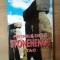 PIETRELE DE LA STONEHENGE TAC de DAN GRIGORESCU