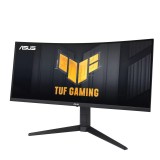Cumpara ieftin Monitor Asus 34 VG34VQEL1A Monitor Asus 34&quot; VG34VQEL1A
