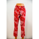 Pantaloni Raffaello Rosi 42-XL