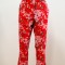 Pantaloni Raffaello Rosi 42-XL