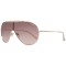 Guess Ochelari de Soare GF 0370 32T