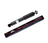 Amortizor gaz, SRLine S011712G