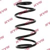 KYB RA1421 K-Flex Arc spiral