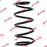 KYB RA1421 K-Flex Arc spiral