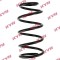 KYB RA1421 K-Flex Arc spiral