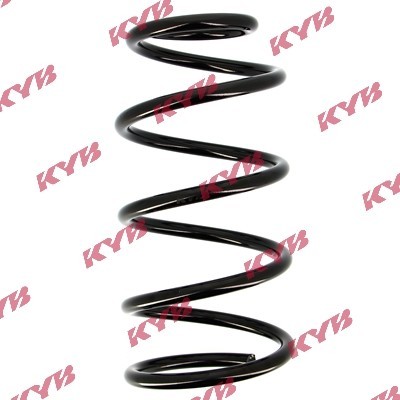 KYB RA1421 K-Flex Arc spiral