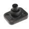 Suport portfuzeta Suzuki Samurai 1985-2005, Jimny 1998-2013, NTY ZSD-SU-004