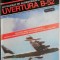 Uvertura B-52 &ndash; Don Bendell