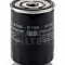 Filtru ulei ALFA ROMEO 145 (930) (1994 - 2001) MANN-FILTER W 718/2