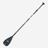 Pagaie carbon stand up paddle WATTSUP 3P