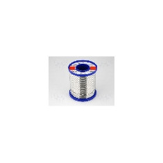 Fludor cu plumb, 1.5mm, 1kg, Sn60Pb40, CYNEL -