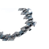 Lanț SpeedCut, Oregon, 40 cm (16 inch), 0.325 inch, 1.3 mm, 95TXL067E, 568231