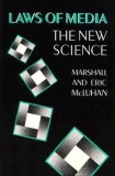 Laws of Media New Science