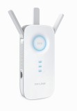 TP-LINK RANGE-EXTENDER AC1750 DUAL-B IND