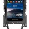 Navigatie Opel Astra J 2010-2015 AUTONAV Android GPS Dedicata Stil Tesla, 16GB Stocare, 1GB DDR3 RAM, Display Vertical AUTONAV Android GPS Dedicata St