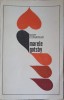 Marele Gatsby - Scott Fitzgerald, Editura Pentru Literatura Universala, 1967, Romana, Paperback