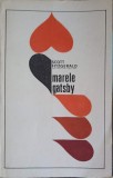 MARELE GATSBY-SCOTT FITZGERALD-182083